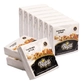 Guardanapo Folha Dupla Ripz 33x32 com 500 Folhas