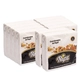 Guardanapo Folha Dupla Ripz 33x32 com 500 Folhas