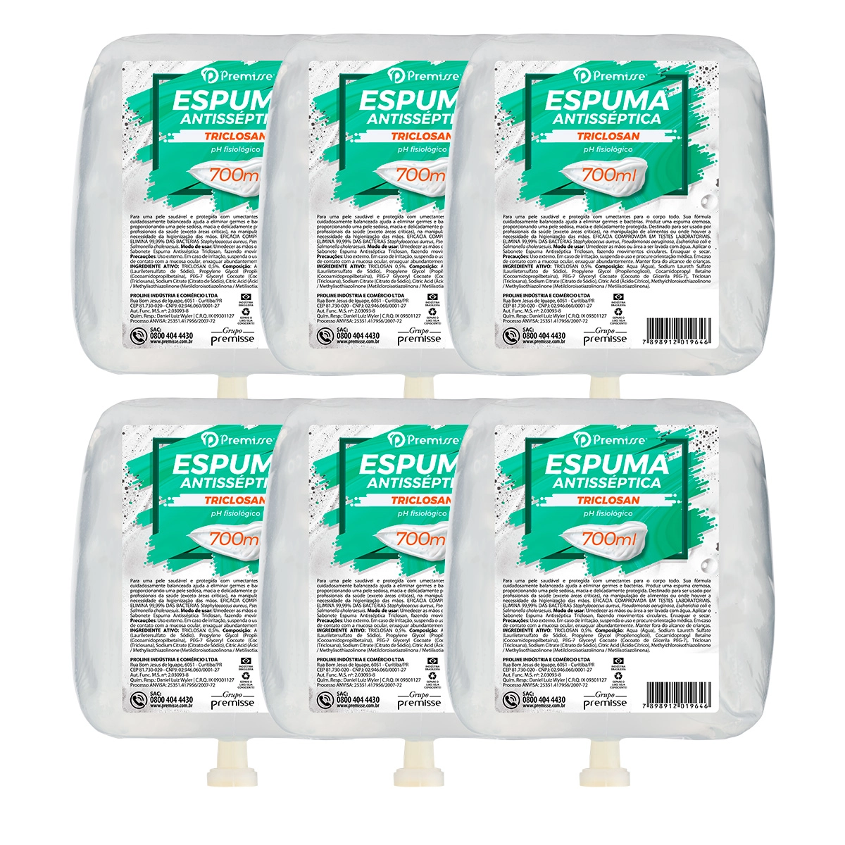 46707_06-sabonetes-espuma-