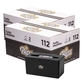 2 Caixas Toalha Interfolha Ripz Cód. 112 - Ganha 1 Dispenser Cód. 7773