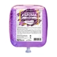 5 Sabonetes Espuma Sensitive 700ml - Premisse