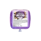 Sabonete Espuma Sensitive 600ml - Premisse