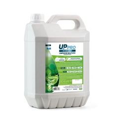 Limpador Multiuso Concentrado 5l