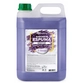 Sabonete Espuma Sensitive 5lts - Premisse