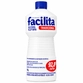 Álcool Líquido 92,8% 1lt - Facilita Audax
